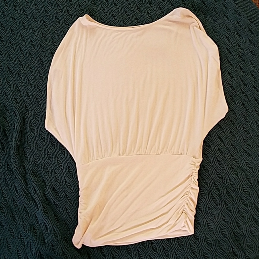 Sexy Express dress